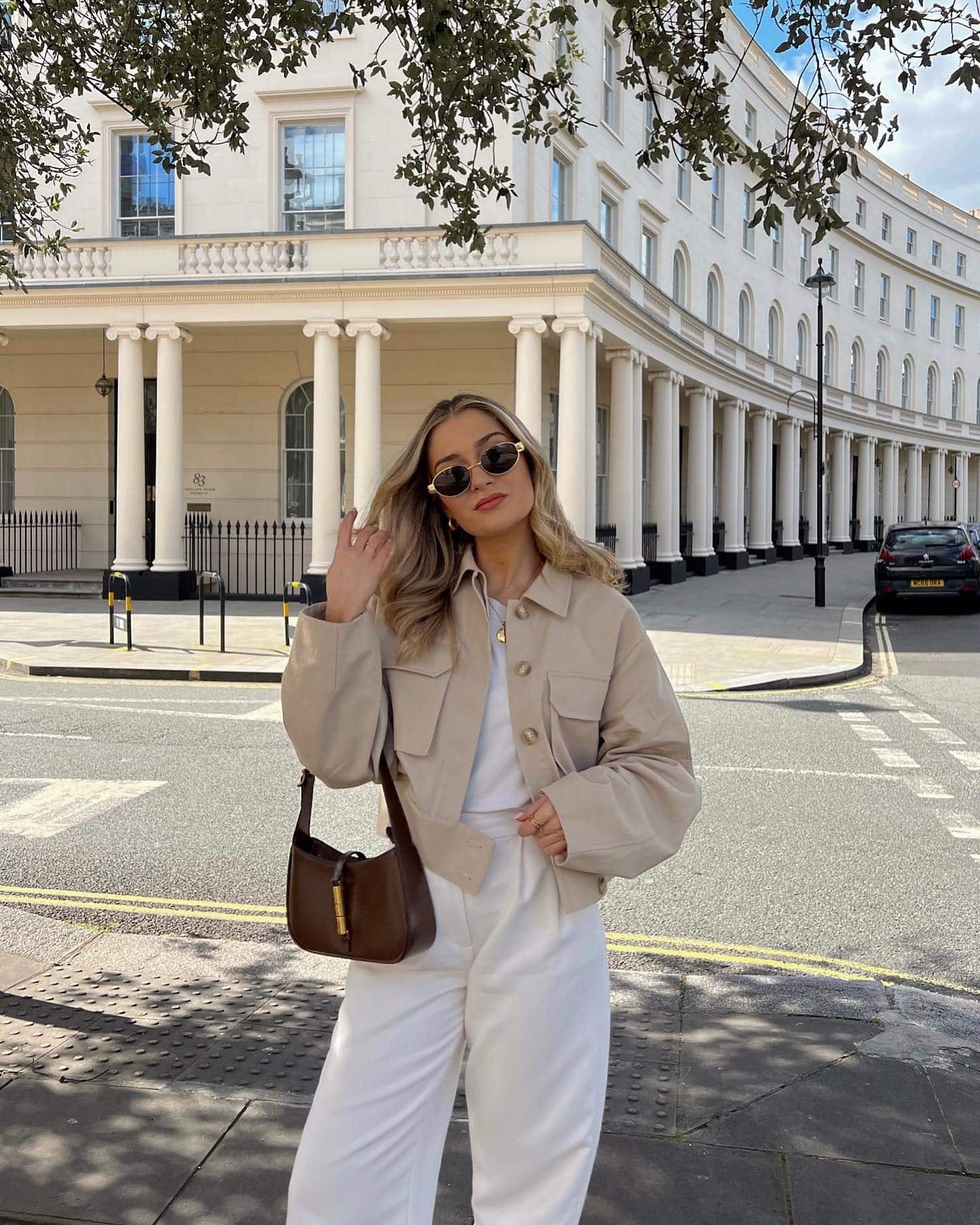Cropped_Trench_Jackets