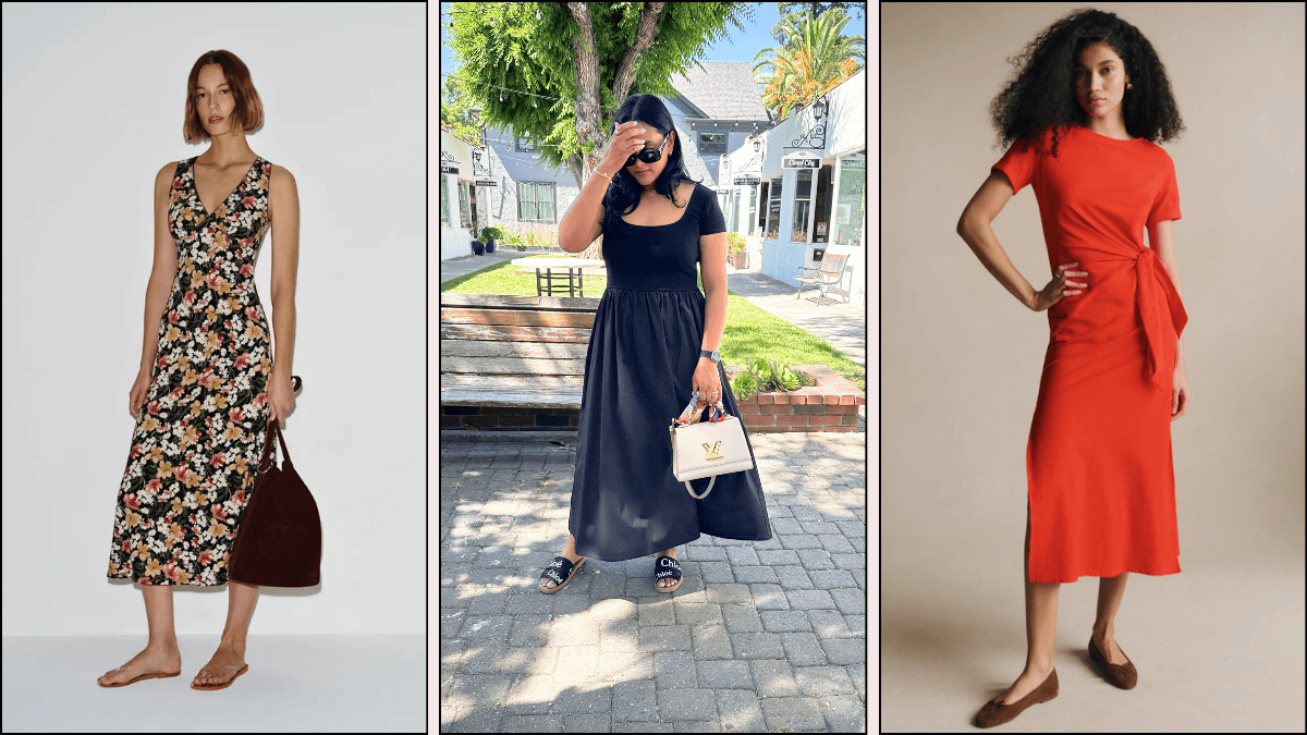 stylish-tshirt-dress-alternatives