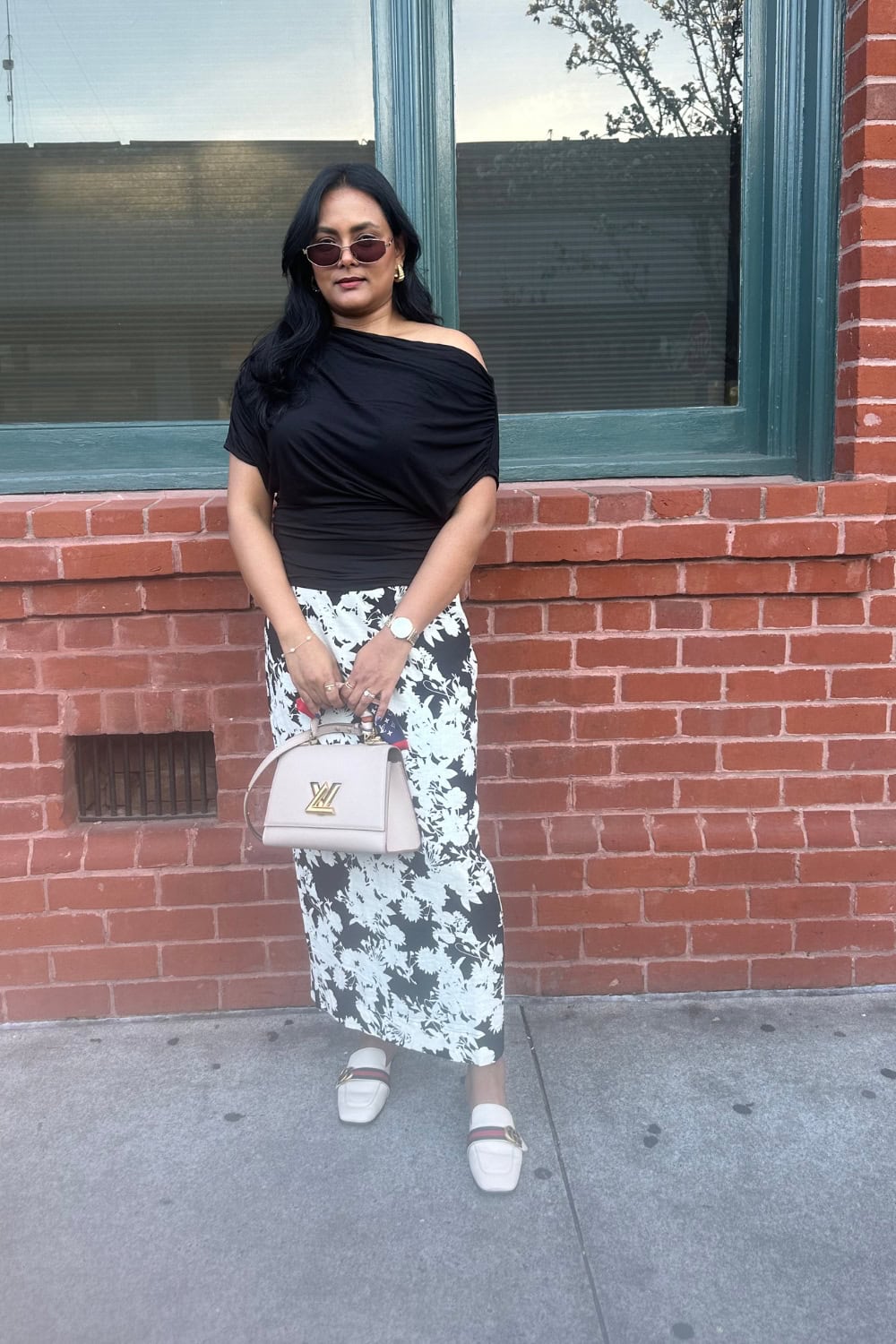 what-to-wear-in-spring-blog-banner