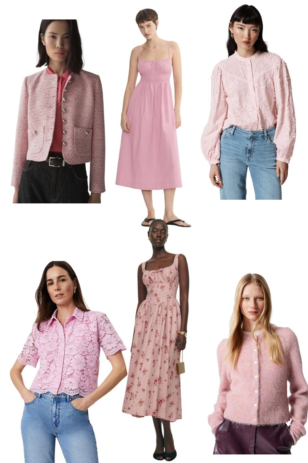 what-to-wear-in-spring-pink