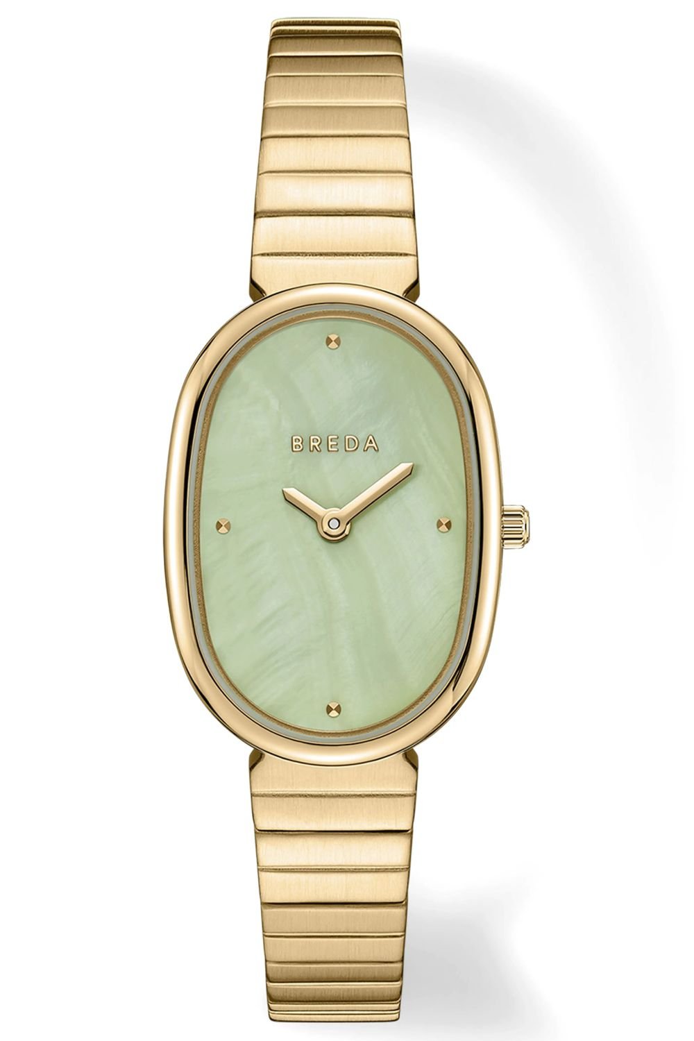 Breda Jane Bracelet Watch​