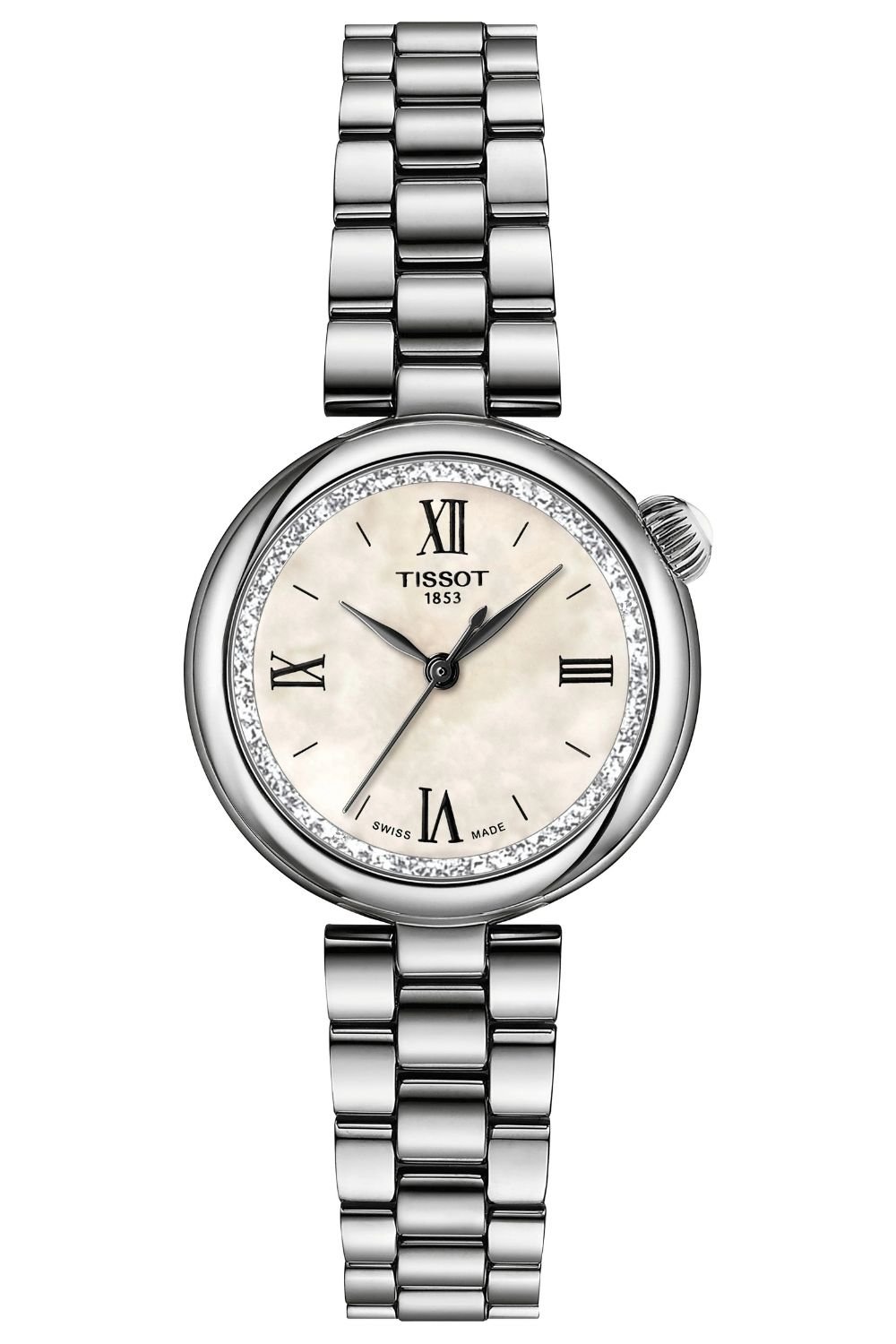 Tissot Desire Bracelet Watch​