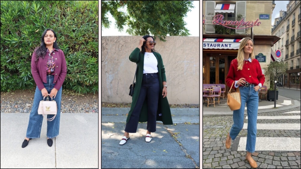 cardigan-and-jeans-outfit-ideas