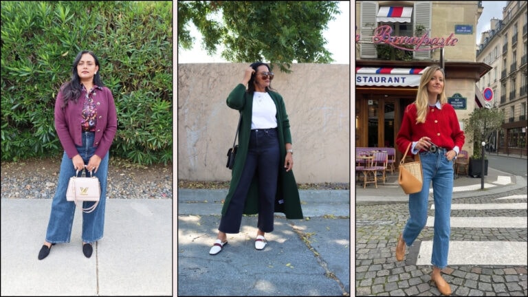 cardigan-and-jeans-outfit-ideas