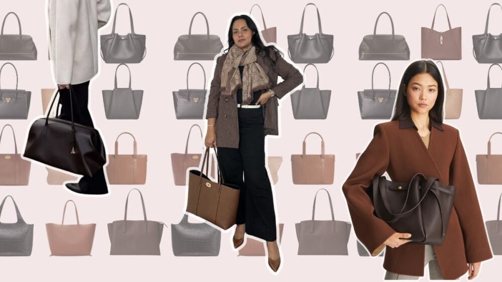 leather-work-totes