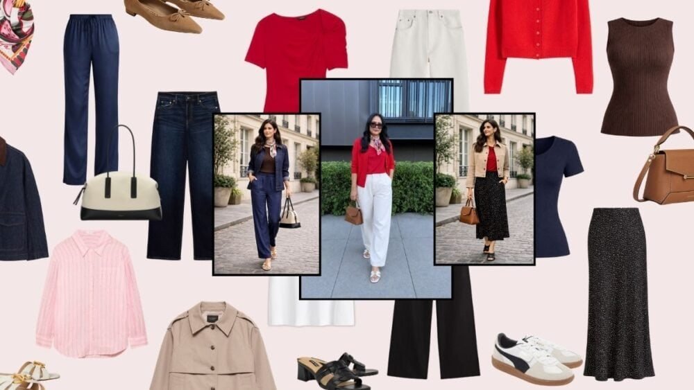 summer-everyday-capsule-plan