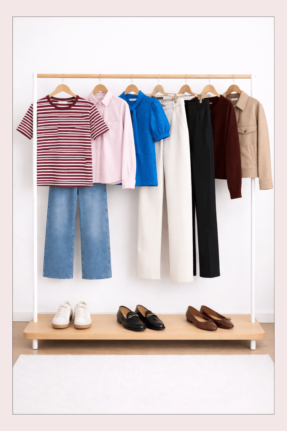 summer-work-capsule-12-piece-21-outfits