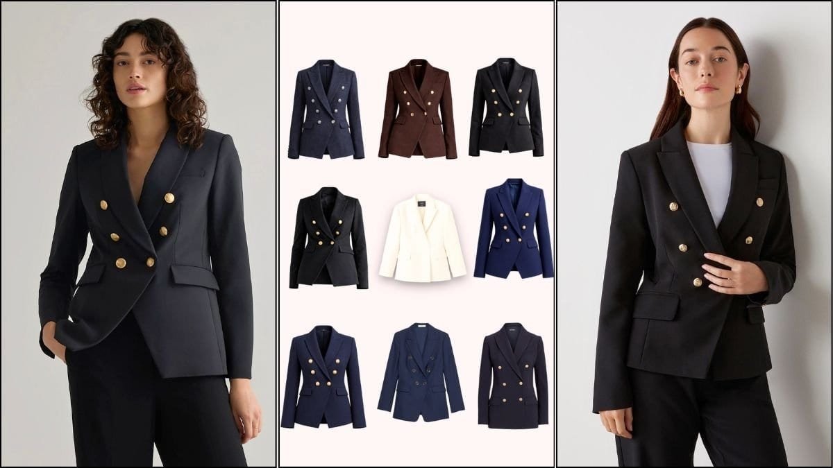 veronica-beard-blazer-inspired-blazers