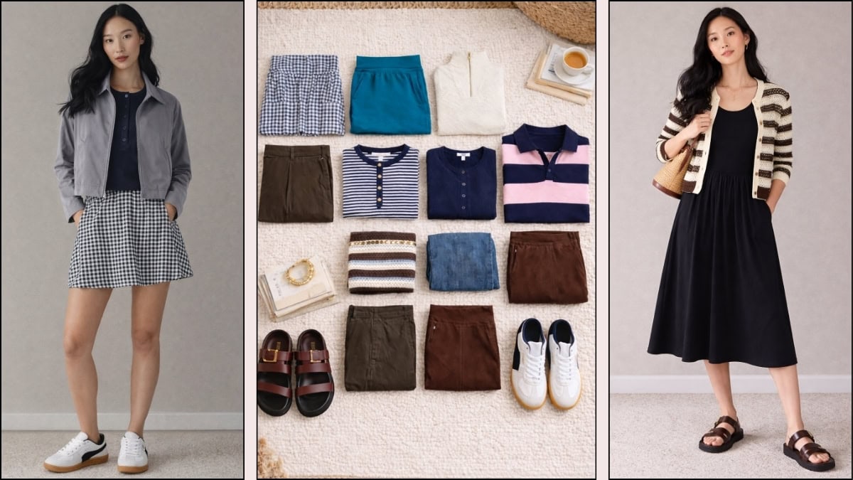 classy-summer-athleisure-essentials