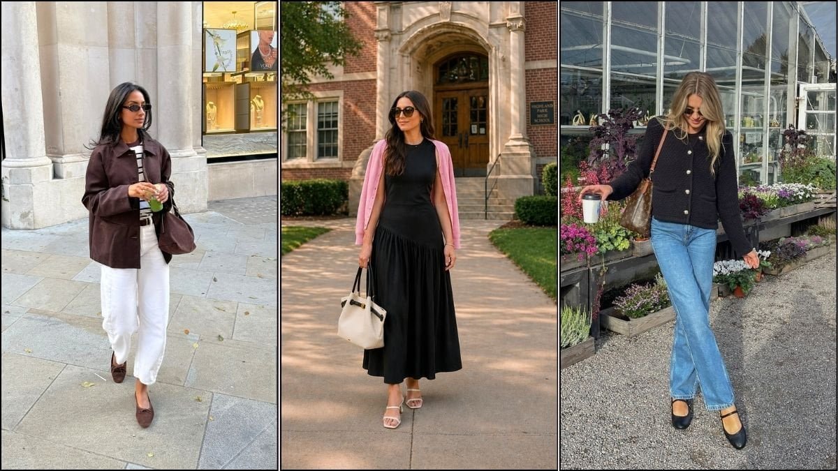 mom-outfits-for-school-events