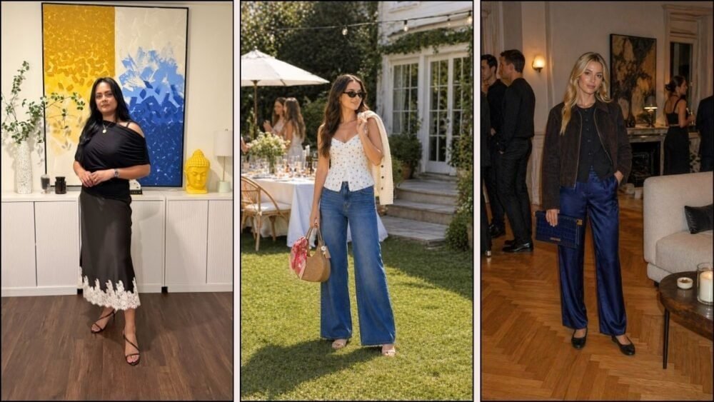 summer-house-party-outfits