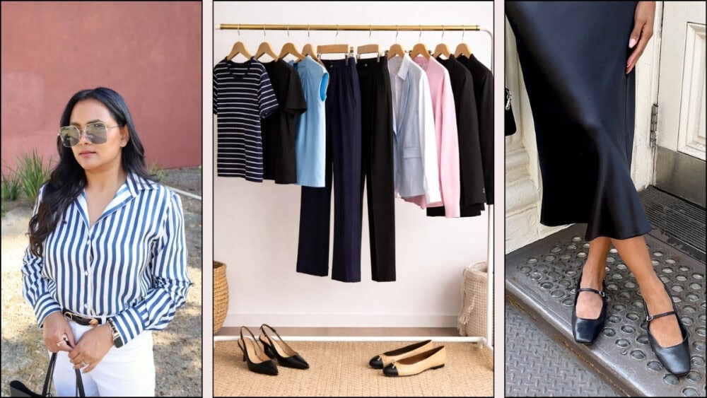 summer-workwear-essentials-business-casual