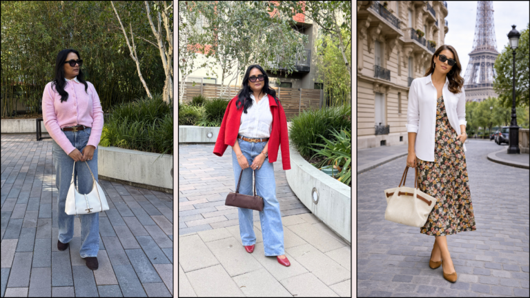 white-button-down-shirt-outfit-ideas