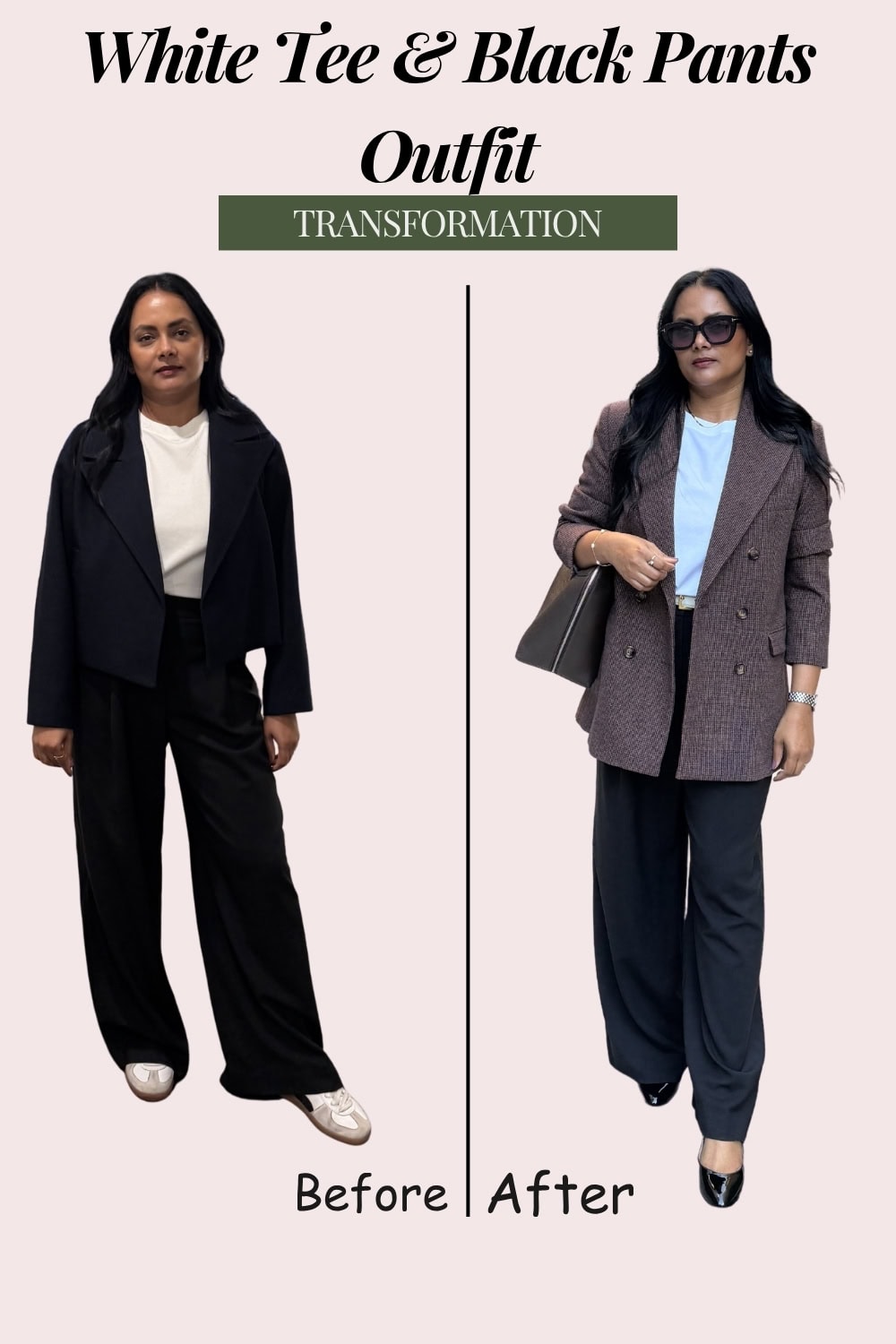 white-tee-black-pants-outfit-transformation