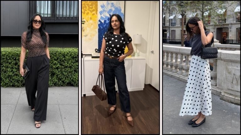 classy-polka-dot-outfit-ideas