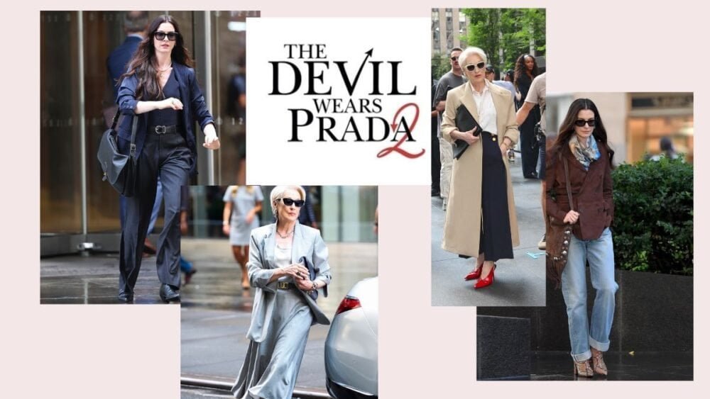 devil-wears-prada-2-style-lessons