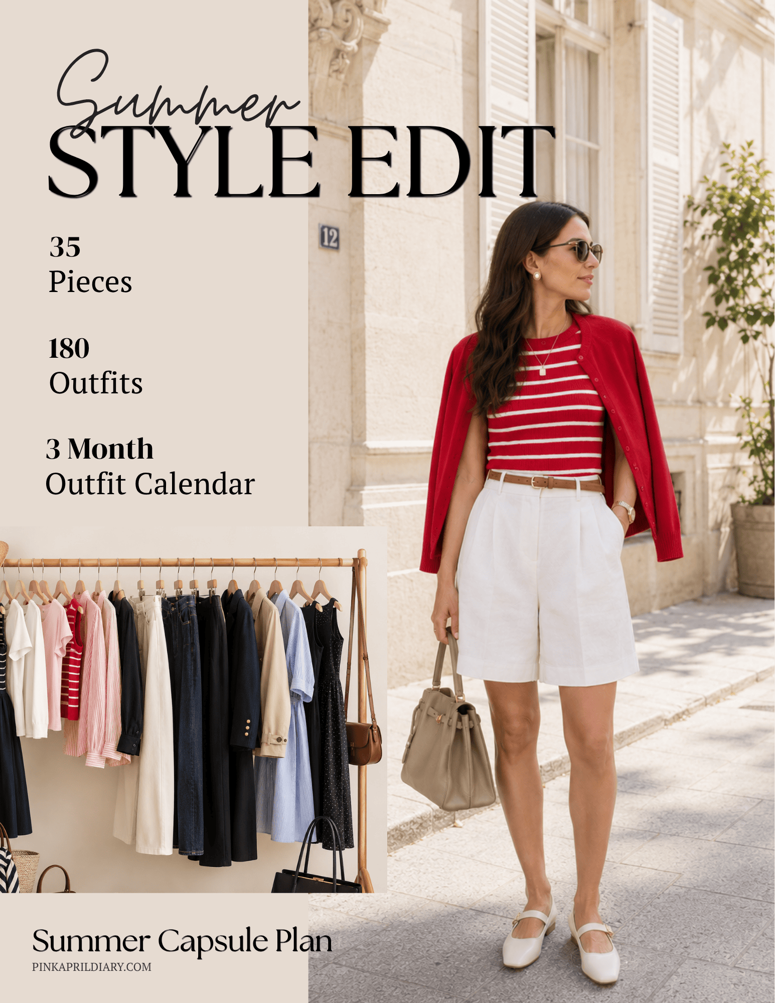 summer-style-edit-classy-summer-capsule-plan