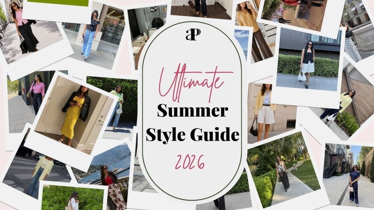 pinkaprildiary-summer-outfit-guide-2026