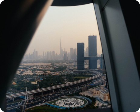 about 3 - Pinnacle Prestige