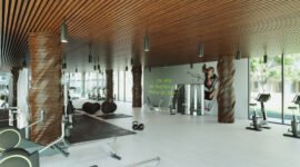 https://s3.amazonaws.com/appforest_uf/f1678192837747x492608934490198460/02-ARM_GYM_cam02_03_FINAL-01.jpg