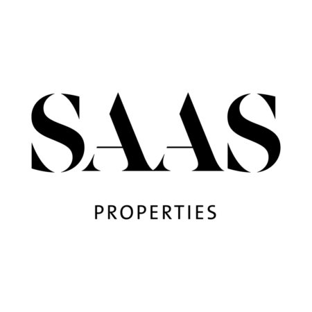 SAAS