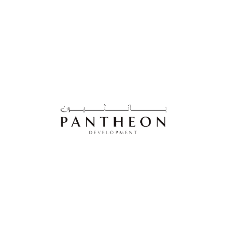 Pantheon Development
