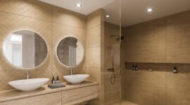 https://s3.amazonaws.com/appforest_uf/f1678192846738x495321423652403900/3_BED_A_bathroom_081.jpg