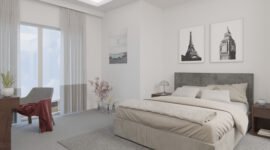 https://s3.amazonaws.com/appforest_uf/f1678192851911x971448665324986500/3_BED_A_bedroom_061.jpg