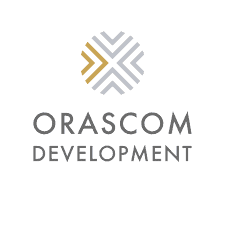 Orascom Development
