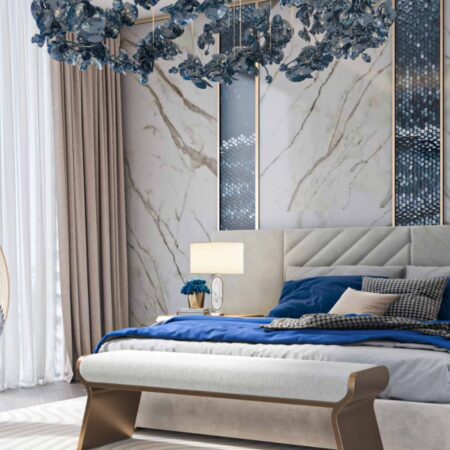 1 bedroom in Canal Heights II