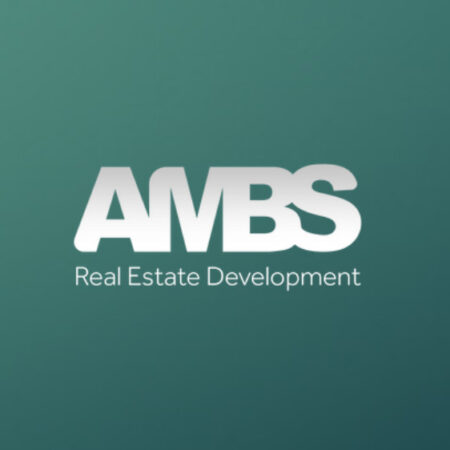 AMBS Real Estate Development