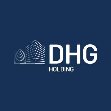 DHG Properties