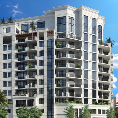 https://4f4ddd362bf8100427756fe3c5d0cce5.cdn.bubble.io/f1713365065331x455084779437328700/Exterior01.jpeg