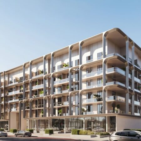 https://4f4ddd362bf8100427756fe3c5d0cce5.cdn.bubble.io/f1725873780034x662244525938009900/Exterior02.jpg