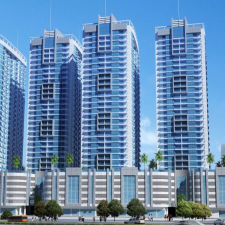 https://4f4ddd362bf8100427756fe3c5d0cce5.cdn.bubble.io/f1707745309974x904576330140208400/Exterior03.jpg