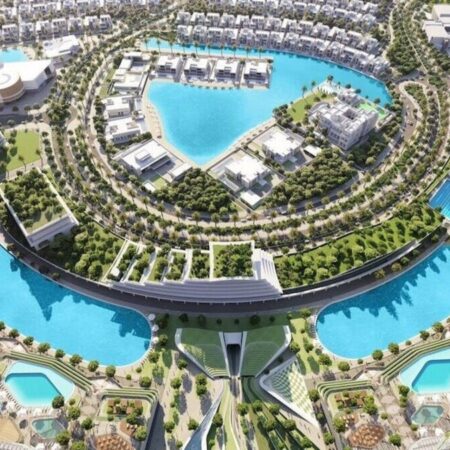 https://4f4ddd362bf8100427756fe3c5d0cce5.cdn.bubble.io/f1699448465556x943258115808054000/Exterior05.jpg