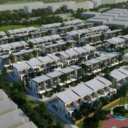 https://4f4ddd362bf8100427756fe3c5d0cce5.cdn.bubble.io/f1732474627794x464155008077595600/Exterior3.webp