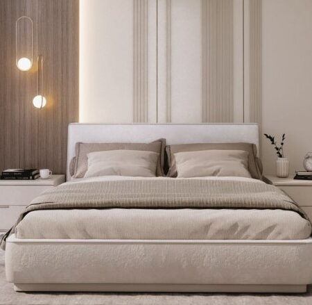 2 bedrooms in Silver Park