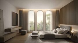 https://4f4ddd362bf8100427756fe3c5d0cce5.cdn.bubble.io/f1708498591135x469099256181953800/Interior00.jpg