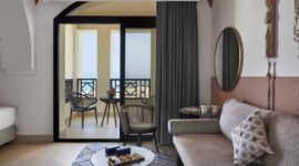 https://4f4ddd362bf8100427756fe3c5d0cce5.cdn.bubble.io/f1709723254539x729624971377416600/Interior00.jpg