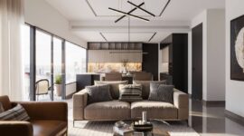 https://4f4ddd362bf8100427756fe3c5d0cce5.cdn.bubble.io/f1724152729124x255526964380861080/Interior00.jpg