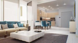 https://4f4ddd362bf8100427756fe3c5d0cce5.cdn.bubble.io/f1712219400107x697541446569082400/Interior00.png