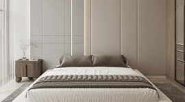 https://4f4ddd362bf8100427756fe3c5d0cce5.cdn.bubble.io/f1718875489280x443414005731269440/Interior00.png
