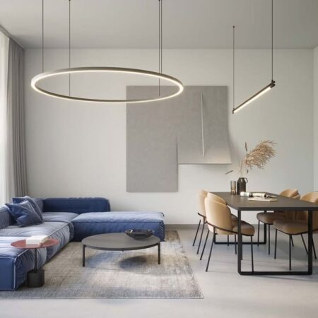 2 bedrooms in The Gate 3