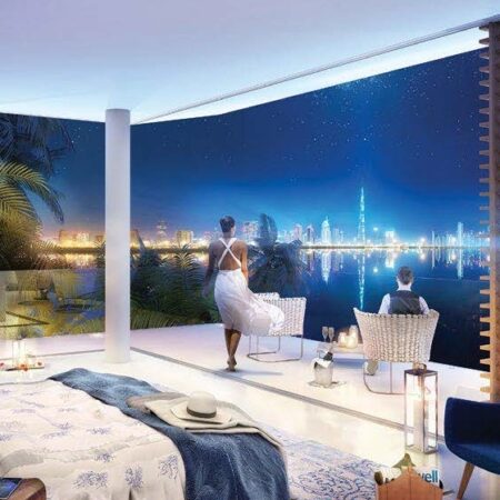 5 bedrooms in Germany Island