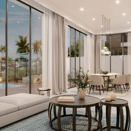 4 bedrooms in Sun City