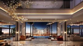 https://4f4ddd362bf8100427756fe3c5d0cce5.cdn.bubble.io/f1721032659182x746422379739378700/Interior00.jpg