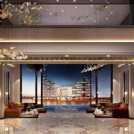 5 bedrooms in Villa Elaine