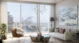 https://4f4ddd362bf8100427756fe3c5d0cce5.cdn.bubble.io/f1689945219912x308719905768284540/Interior00.jpg