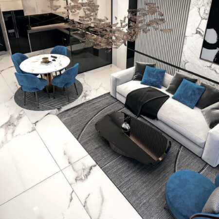 2 bedrooms in Elitz 3